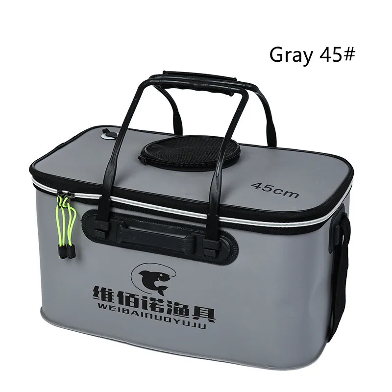Grey 45