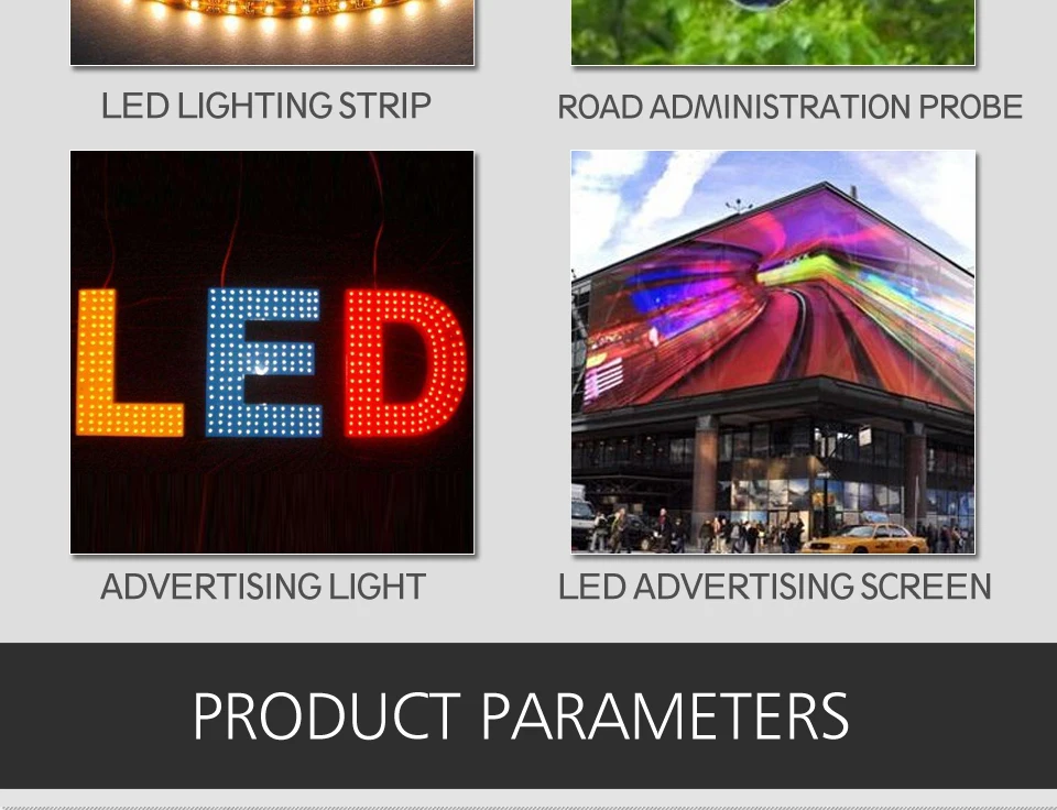 H5d461843d92748ec907c05a73c7dccffu