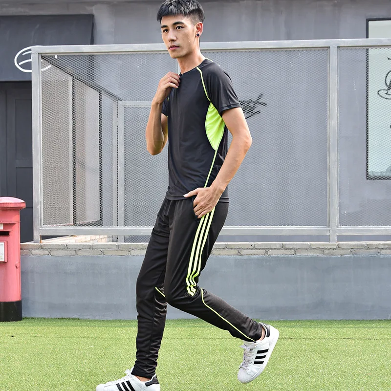 3356031580_1834191226