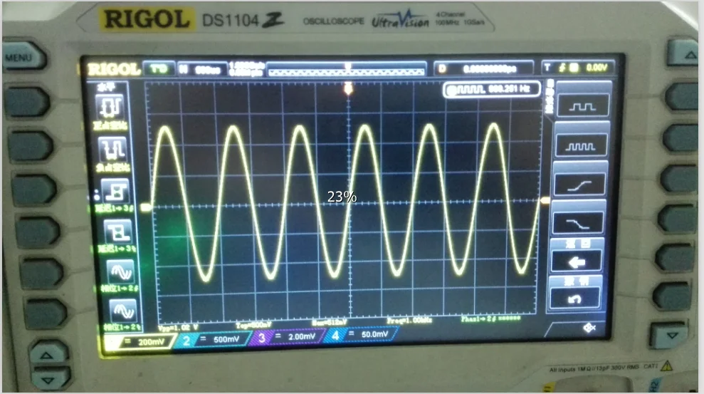 1khz
