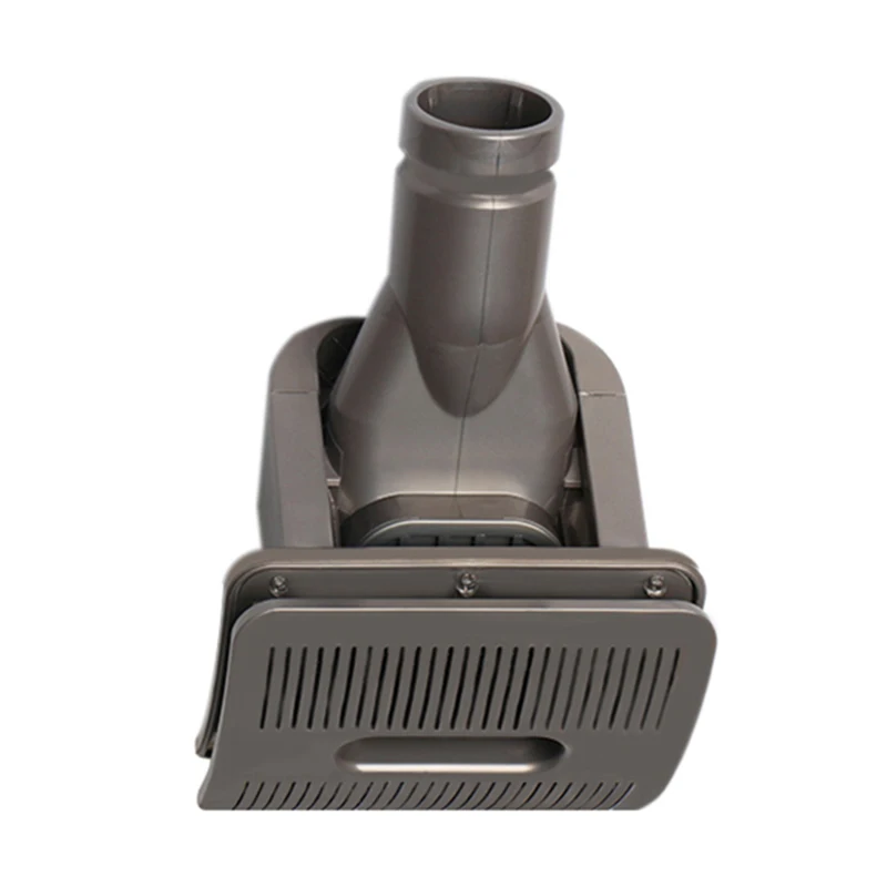 Пылесос для собак, кошек, домашних животных, щетка для Dyson V7 V8 V10 FOFO V10, абсолютные аксессуары для домашней уборки