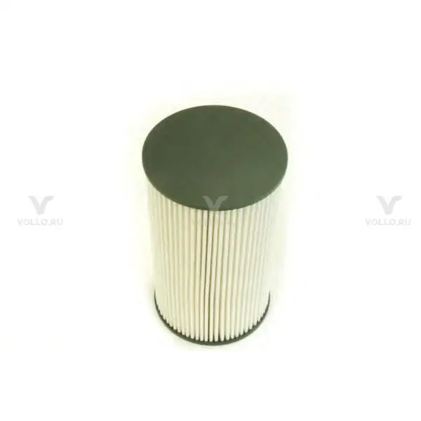 SCT SC 7047 Топливный фильтр SC7047