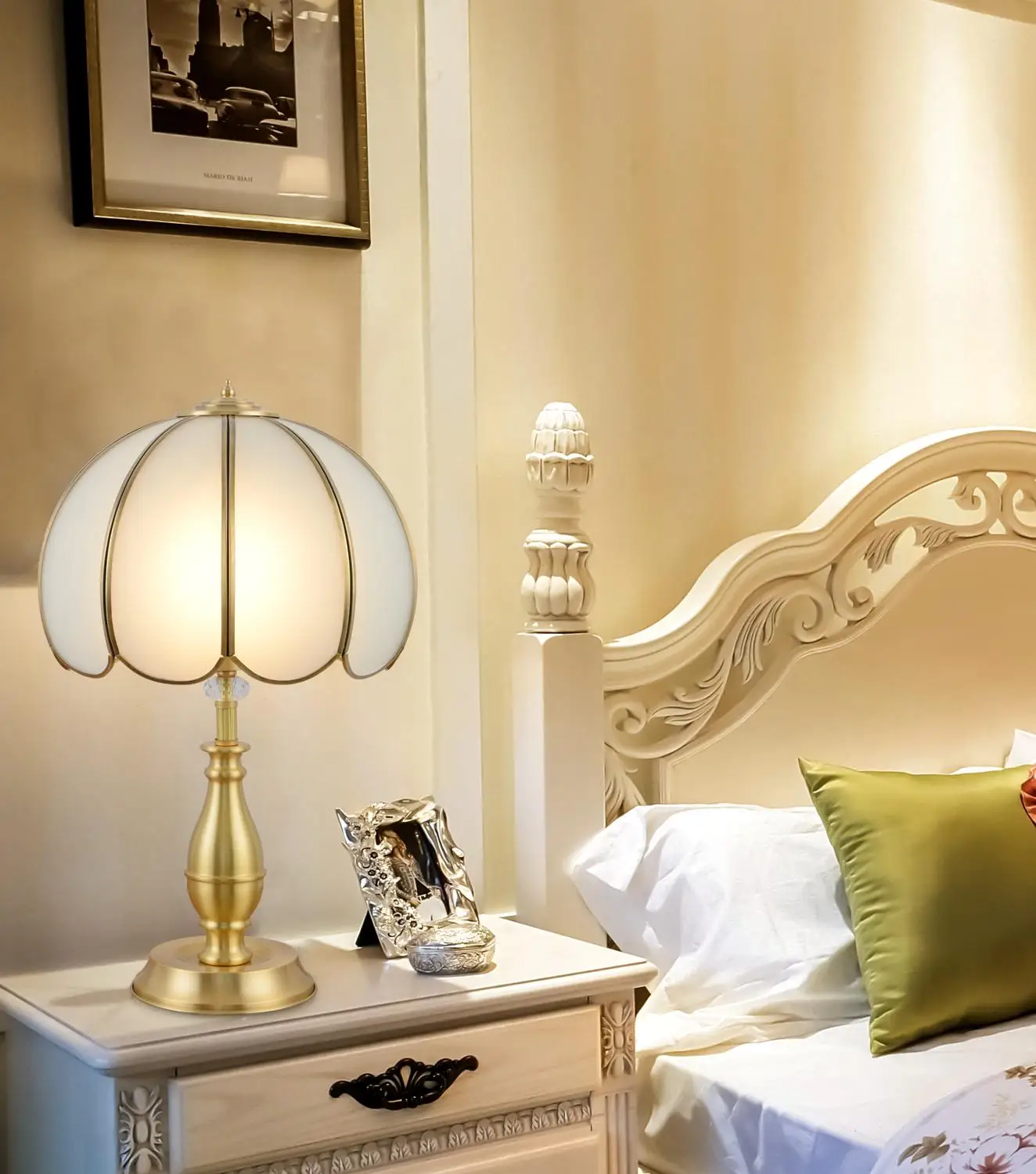 ���� ���� �Ž� ��� �÷ξ� ����, ���Ÿ� �̱� ��Ʈ�� ���� ���̺� ����, �ǳ� ����, ���� ���