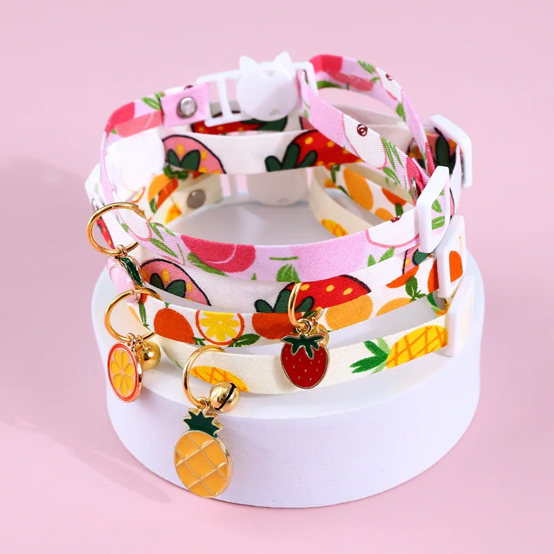 22892563510_1199050608