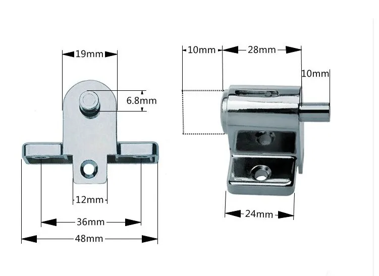 Hd37a12ec2670498dbf01480df2cb5312g