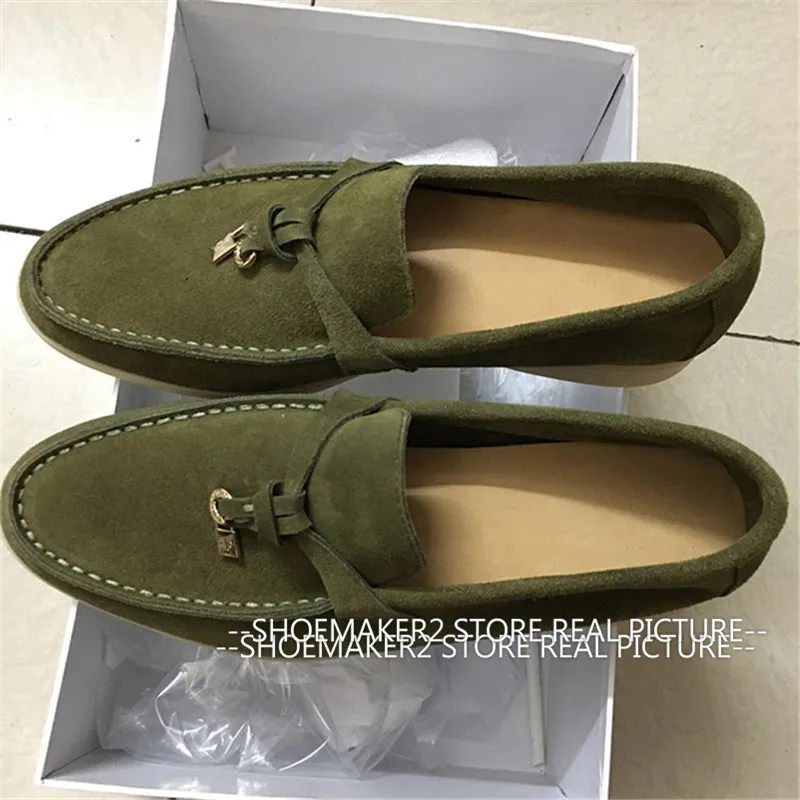 Jakakye-zapatos-planos-c-modos-de-gamuza-de-cuero-aut-ntico-Multicolor-para-mujer-zapatos-informales.jpg_640x640