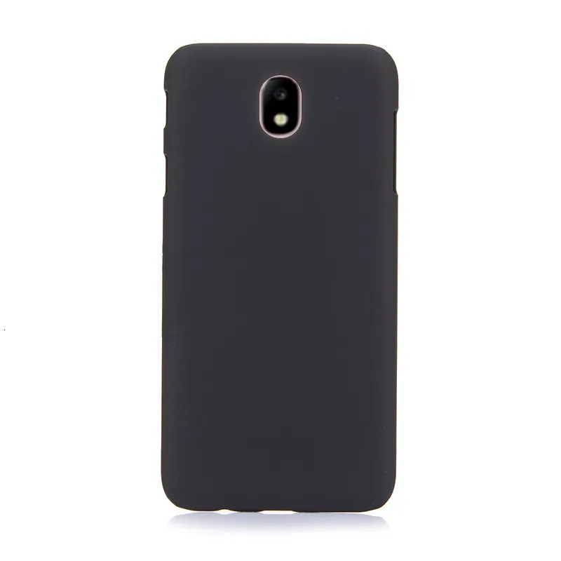 For Samsung Galaxy J3 J5 J7 2016 2017 Case (10)