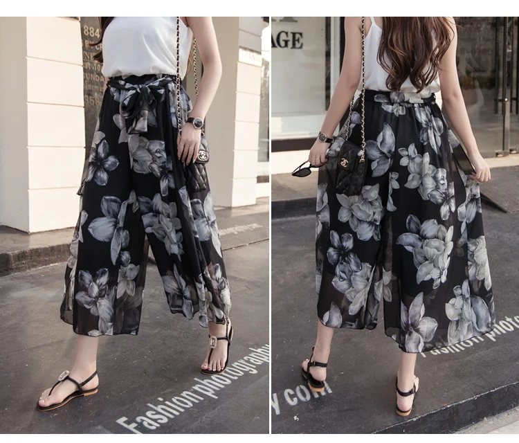 TB25P.fpFXXXXajXpXXXXXXXXXX_!!2085106198