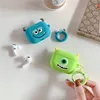 Portable Audio 