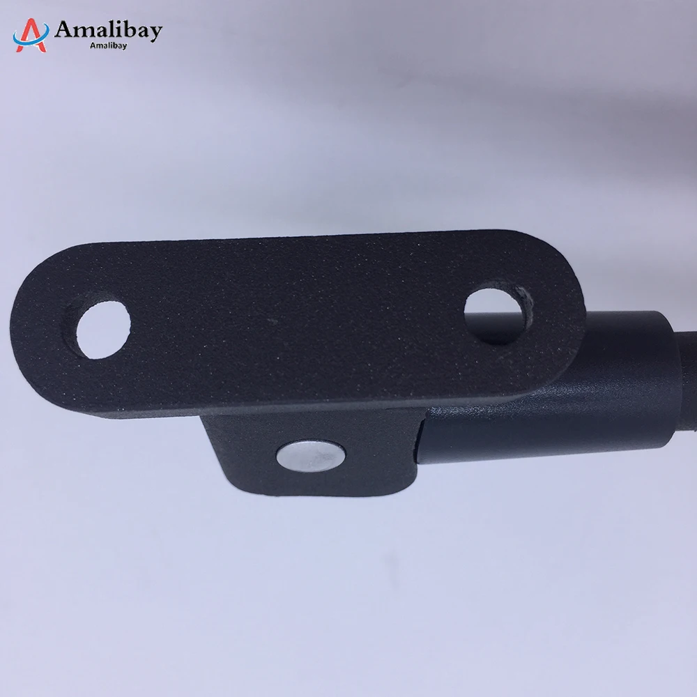 Подставка для парковки скутера подставка электрического Xiaomi Mijia M365 аксессуары