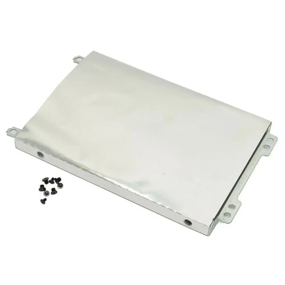 

JIANGLUNNew Sata HDD кабель адаптер и Caddy для Lenovo Ideapad L340-15IRH