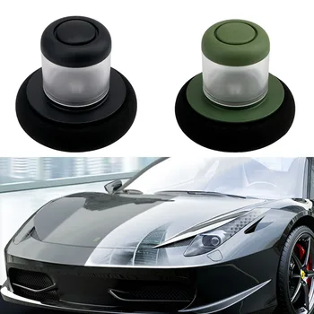 

Car Accessories Clean Waxing Tools Auto Polishing Machine Car Polisher Scratch Repair Car Auto Paint Care Anti-acid Rain