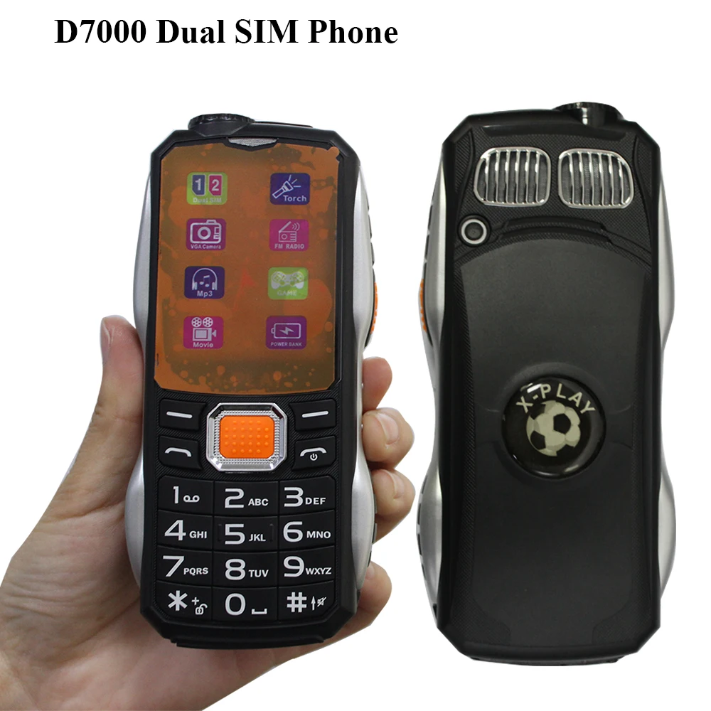 Cheapest Cellphone D7000 GSM Dual SIM Card Big Button Phones Preferential Multilingual Students Mobile Phone PK Guophone A6 Cheapest Cellphone D7000 GSM Dual SIM Card Big Button Phones Preferential Multilingual Students Mobile Phone PK Guophone A6