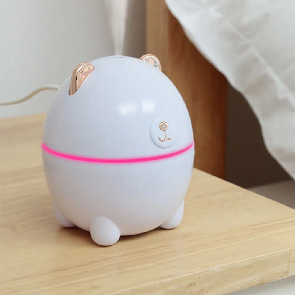 317419_no-logo_317419-3-01-g