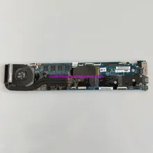 Genuine FRU:00UP977 12298-2 48.4LY26.021 Laptop Motherboard for Lenovo ThinkPad X1 Carbon Notebook PC Genuine FRU:00UP977 12298-2 48.4LY26.021 Laptop Motherboard for Lenovo ThinkPad X1 Carbon Notebook PC