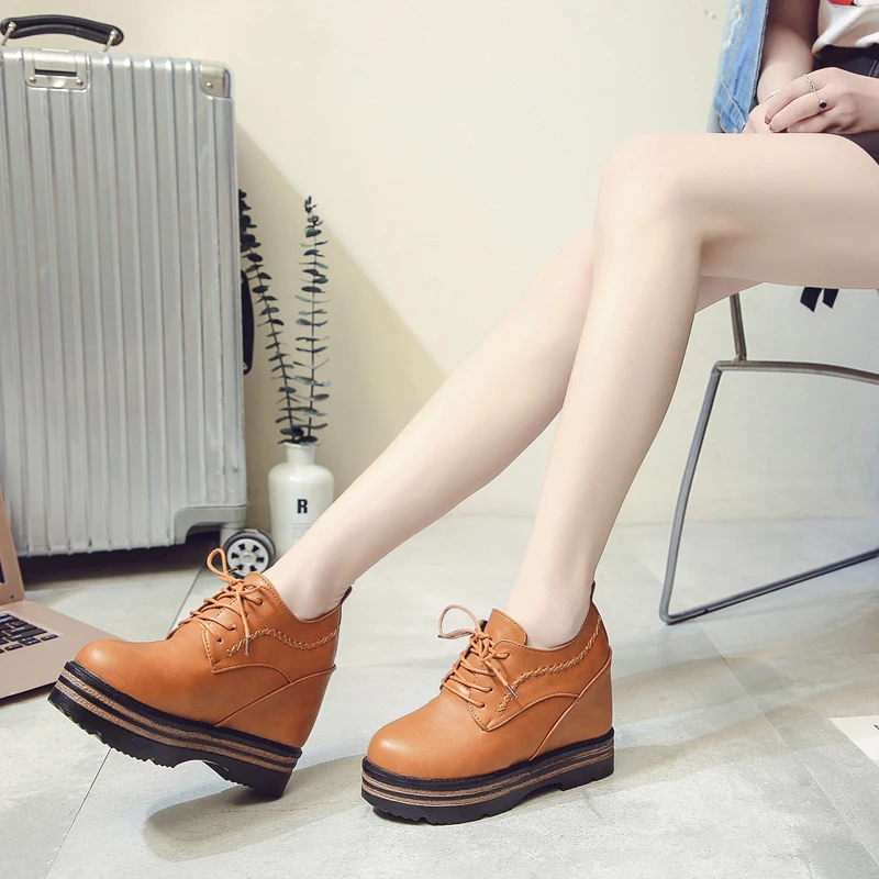 TB2pq_sf4WYBuNjy1zkXXXGGpXa_!!2737779615