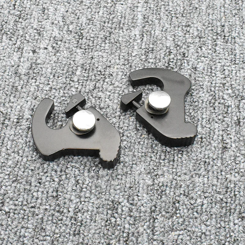 

Applicable Harley Large Gliding XL883 Motorcycle Backrest Quick Release Support Installation Support Fat Tail Shelf Lock Holder