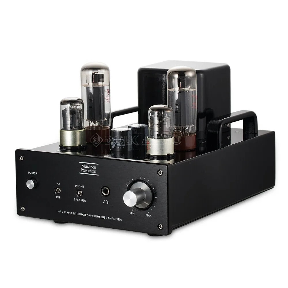 s-l1600 (7)