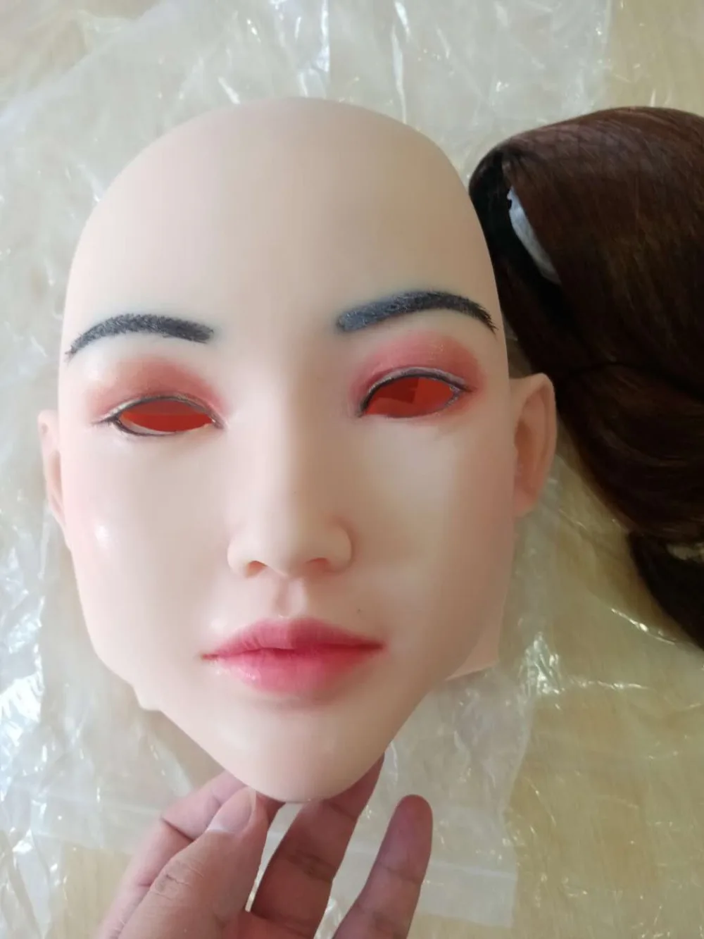 微信图片_20200815132057