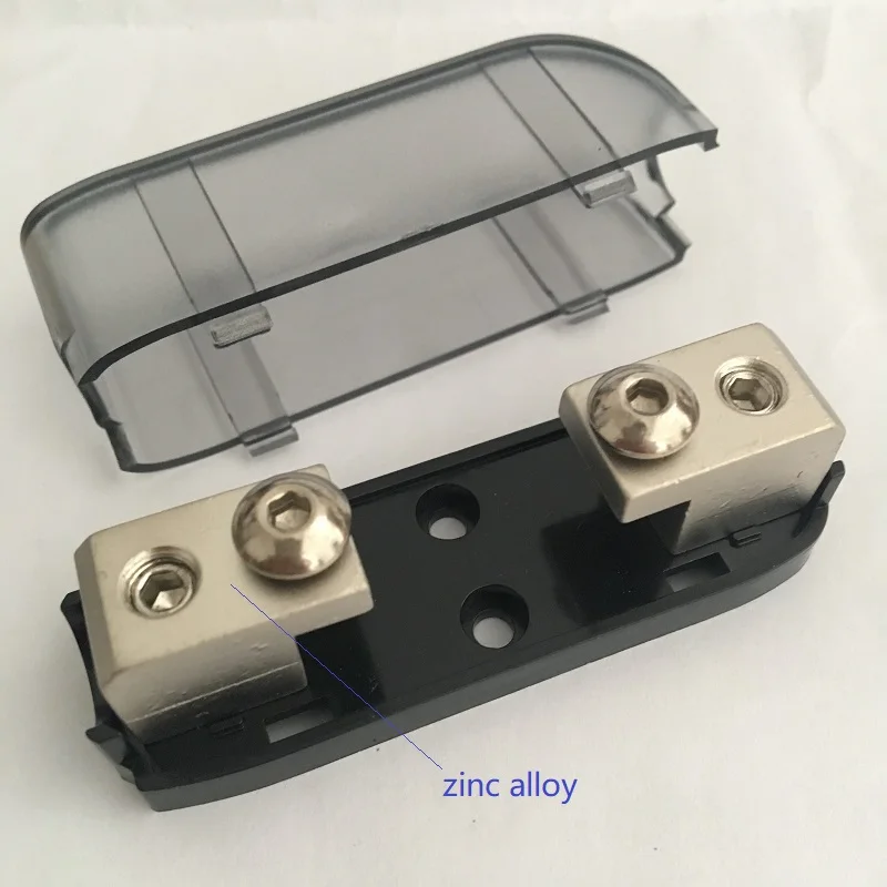 微信图片_201907171103026