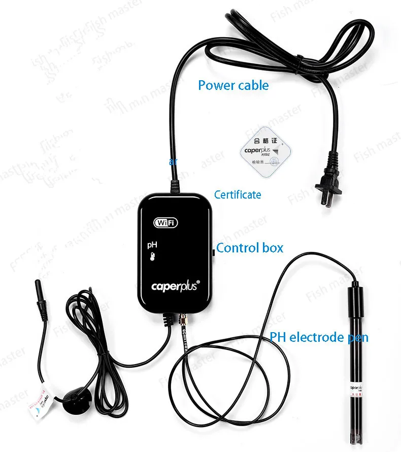 Q1 PEMP 2 in 1