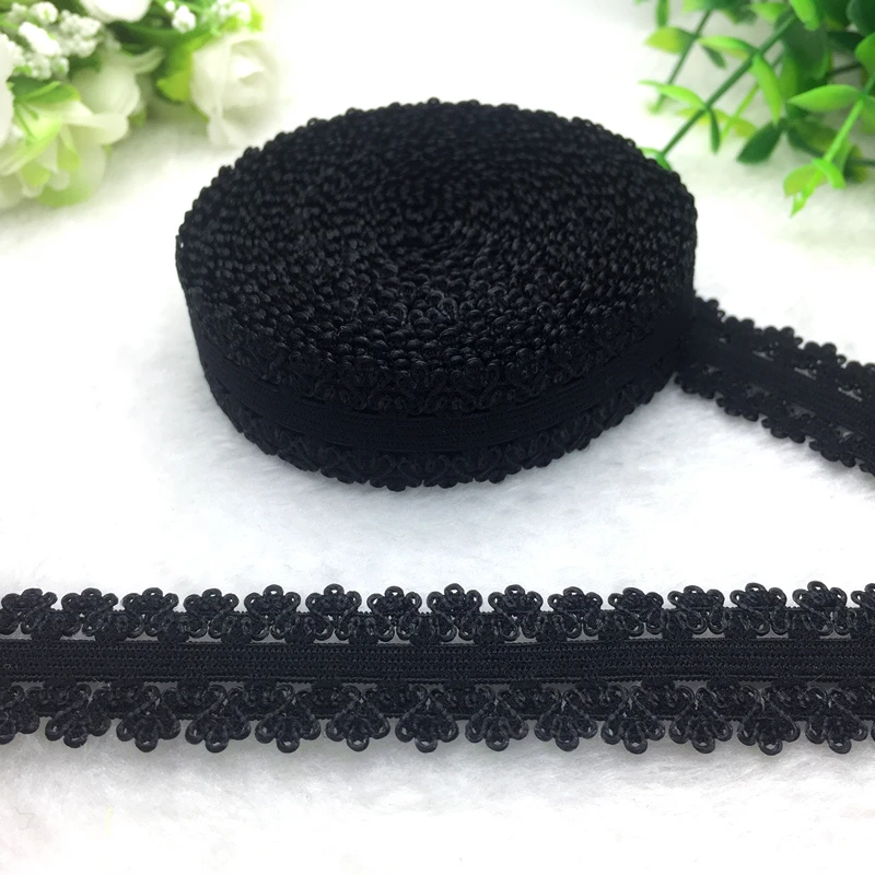 HTB1e_92icbI8KJjy1zdq6ze1VXaR