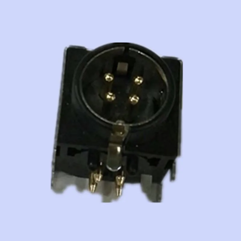 GT73VR-充电头_副本