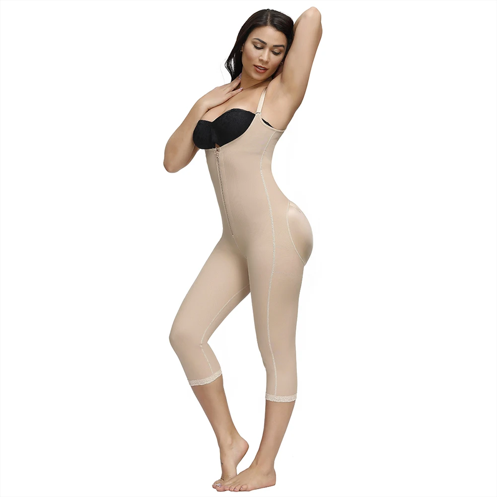 Корректирующее белье Для женщин талии тренер Биндер body shaper Вес потерянный для похудения корректирующий body shaper Фаха Пояс Ремни моделирования ремень