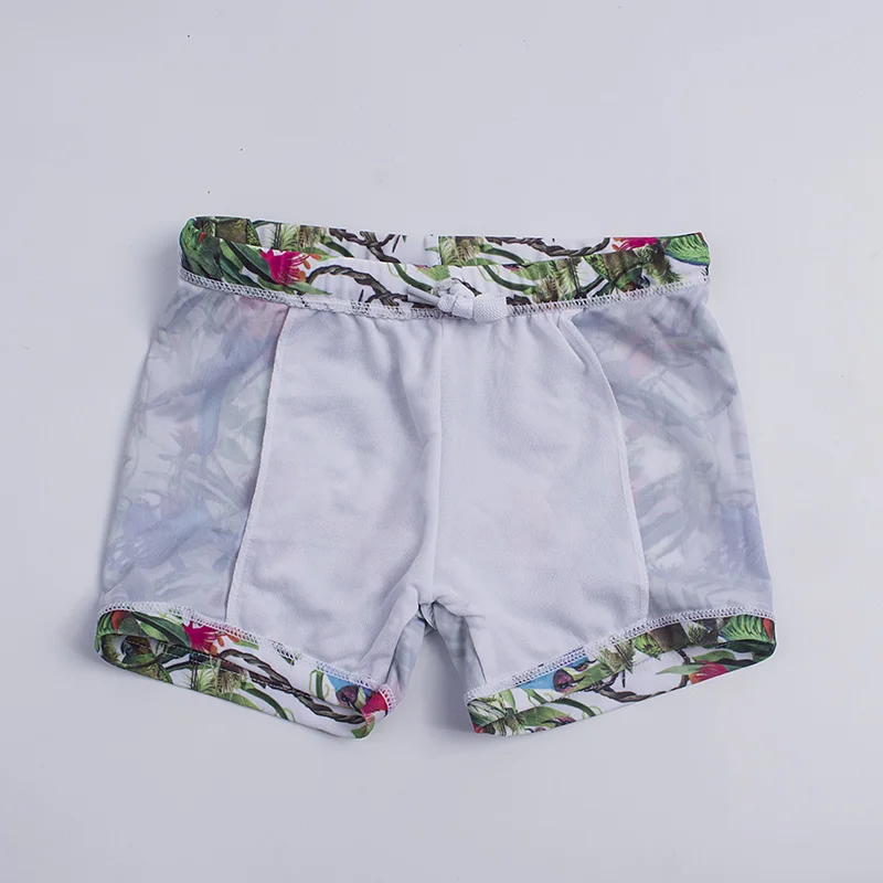 HTB1BgEUcf6H8KJjSspmq6z2WXXaM