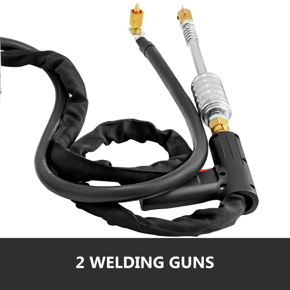 3500A-Dent-Puller-Spot-Welder-1-8KW-Free-Shipping-2-Welding-Guns-Bonnet-Panel-Spot-Radiator (5)