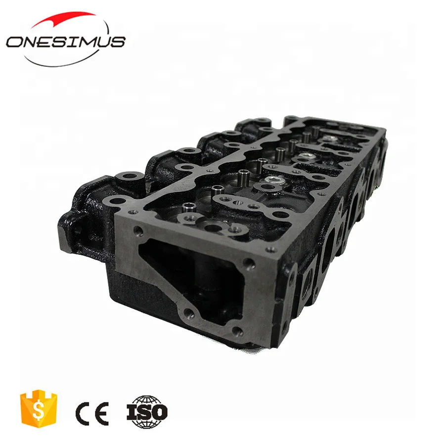 Good quality 16pcs Seal Valve stem Cylinder Head OEM 13207 V1700 for N