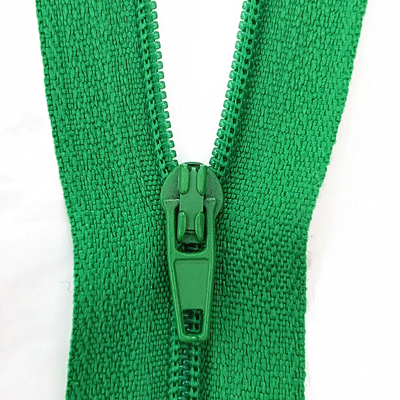 Рисунок 3 - 5pcs 4 дюймов-24 дюйма (10 см-60