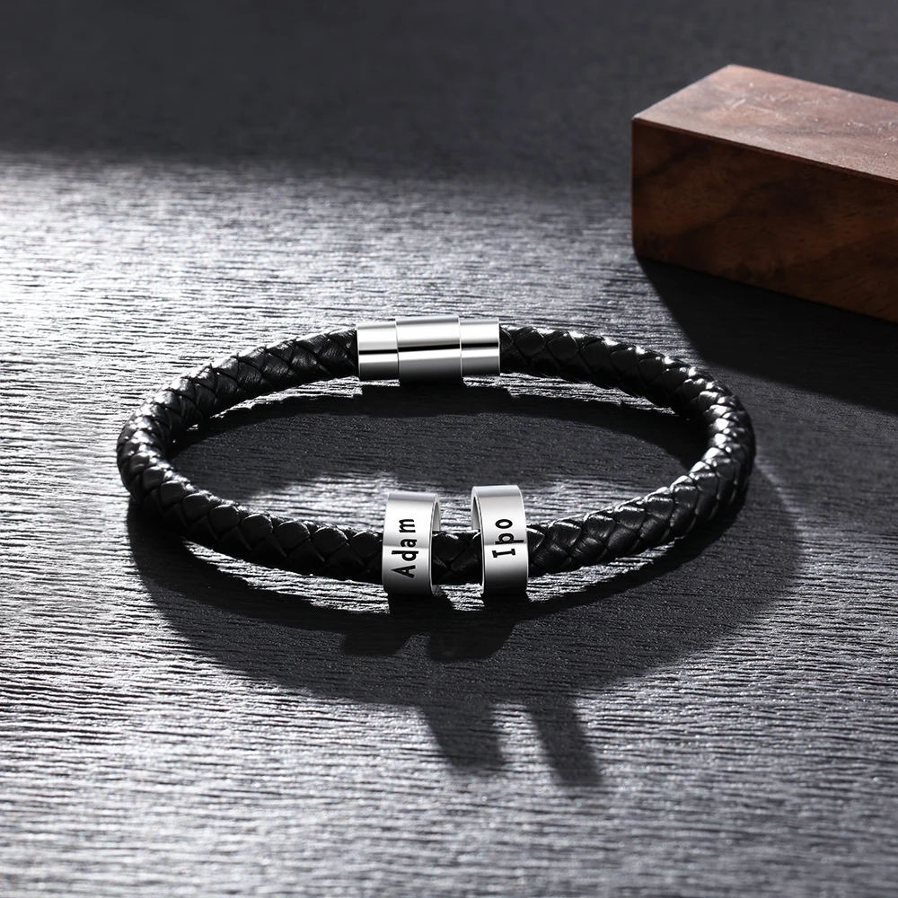 BA102687_5