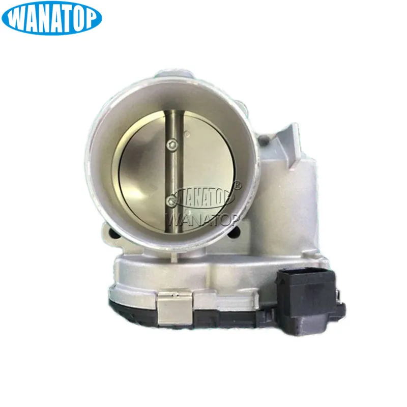 DV-E5 Electronic Throttle Body 0280750151 60mm For UAZ HUNTER 2.7