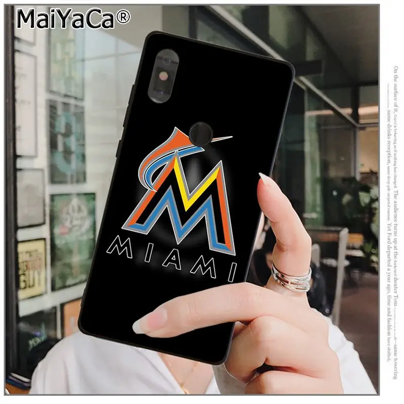 Miami Marlins