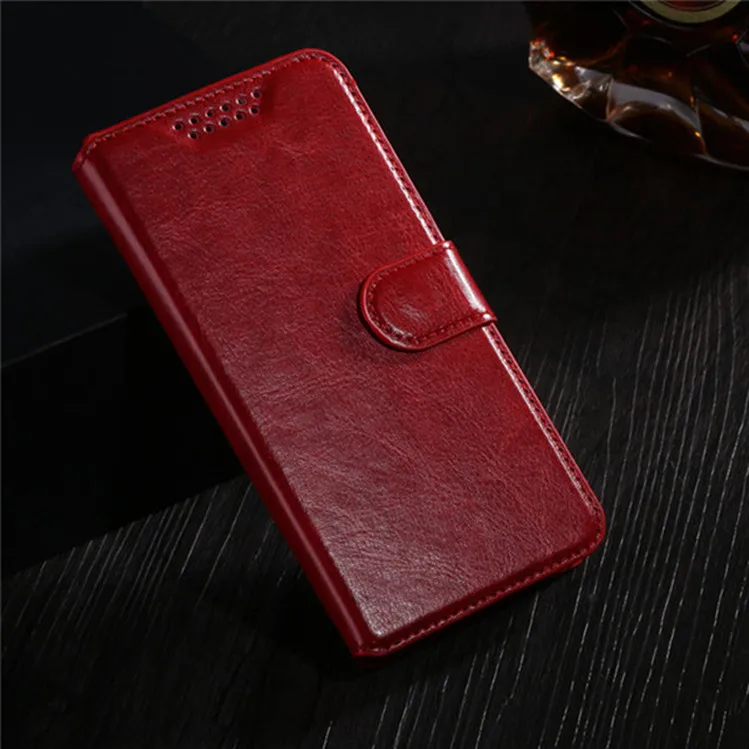 Кожаный чехол книжка для Doogee X5 Pro X 5 Max pro X6 X7 X9 Mini X10 X20 X30 X50 X60 2 Y8 Mix2 T6|Чехлы-портмоне| |