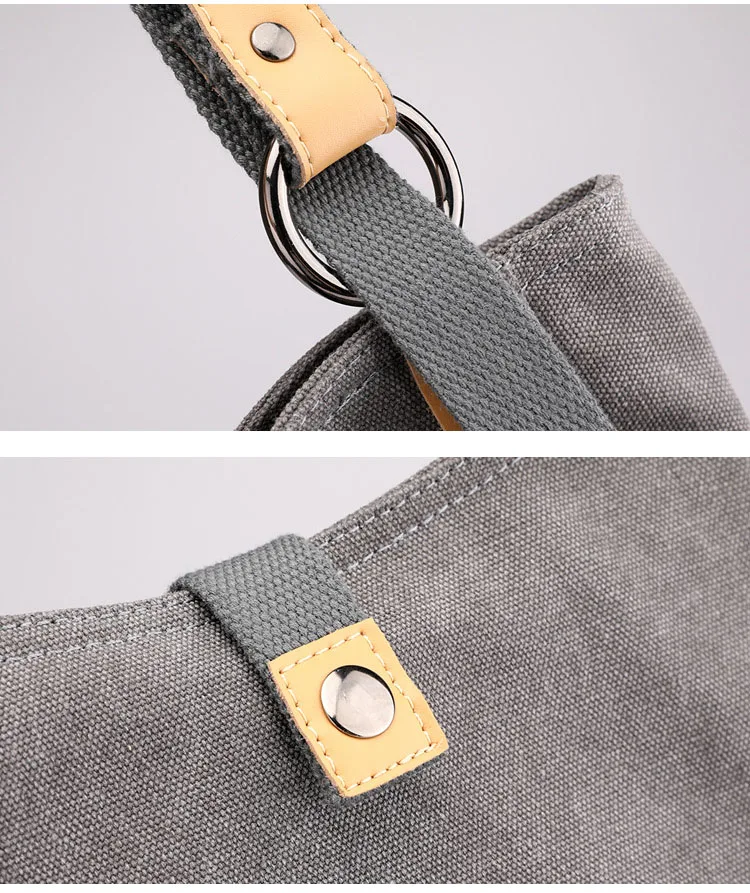 8853438302_393392687