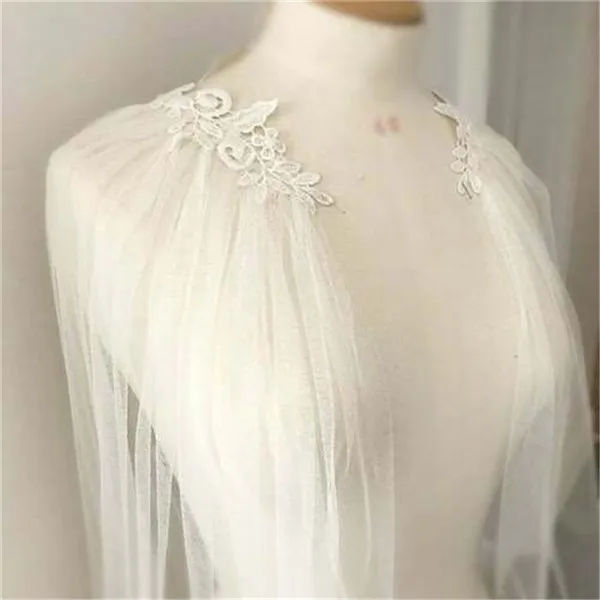 QQ图片20191113135605