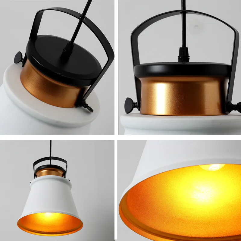 4405740636_997192271