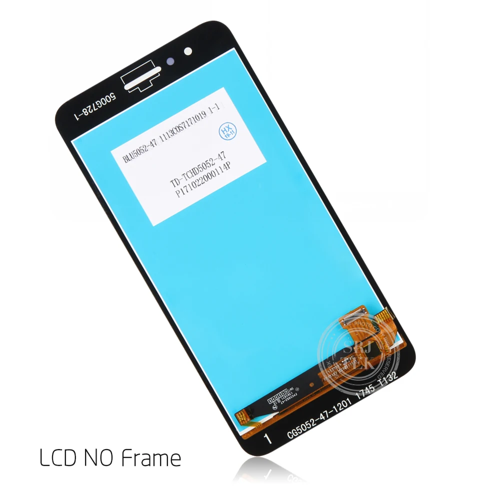 LG-K9-2018-XQ_02
