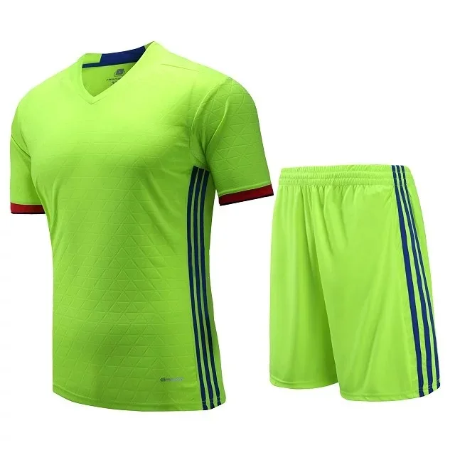 

[] Light Board High Quality Thai Board Football Training Clothes Team Customization of Individual Character Team Micro Logo