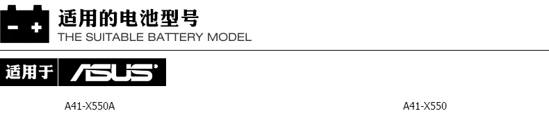 TB2R2e.aBHH8KJjy0FbXXcqlpXa_!!829388933