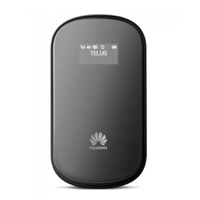 Разблокированный HUAWEI E587 3g 43,2 Mpbs Карманный wifi-роутер с слотом для sim-карты и слотом для карт Micro SD самый быстрый портативный маршрутизатор 3g