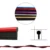 3/5M Auto Molding Trim Car Interior Decoration Strip Car Seal Molding Strip Door Dashboard Edge Universal Car Trim Line Strip