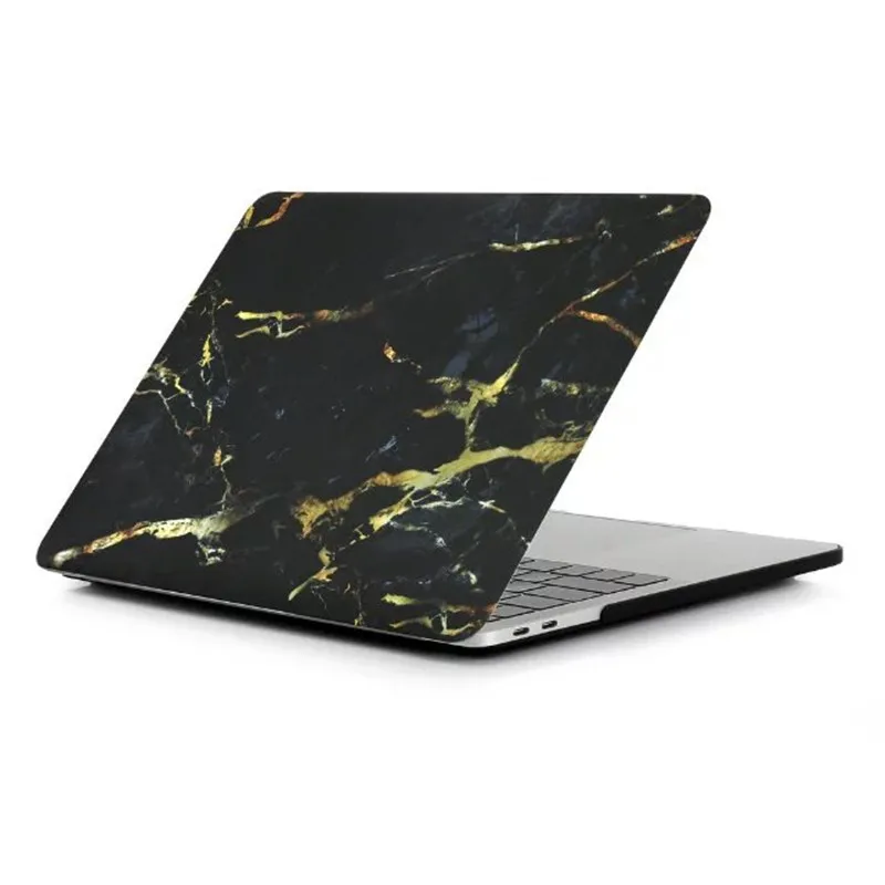 Marble Laptop Case For APPle MacBook Pro (36)