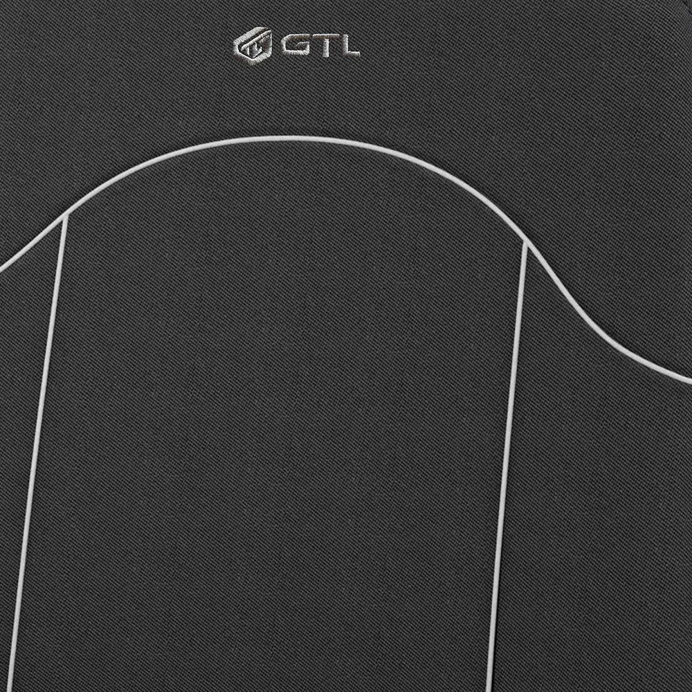 Чехлы GTL Fast(Черный