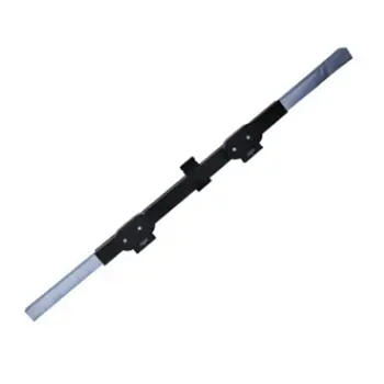 

Vehicle-Mounted Auto-Winding Sunshade Side Window Block Suction Cup Outlet Sunshade Car Telescopic Sun Block