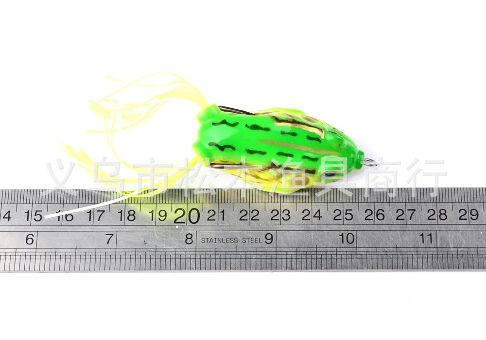 FR008-6