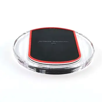 

Smart Wireless WiFi-IR Remote Controller Hub Tuya APP WiFi Infrared Remote Controller For Air Conditioner TV Alexa Google