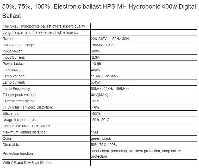 1567413474(1)_副本